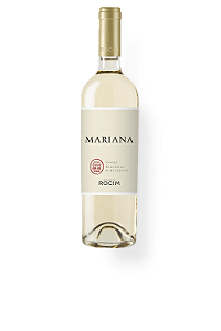 Vinho Rocim Mariana Branco