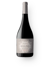 Vinho Quinta Nova Terroir Blend Reserva DOC