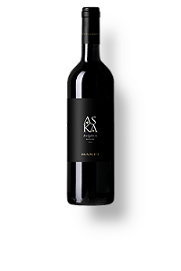 Vinho Castello Banfi Aska Bolgheri Rosso DOC