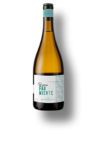 Vinho Sacramentos Vinifer Far Niente Bianco