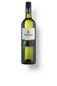 Vinho Barbadillo Fino Sherry