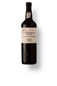 Vinho Fonseca Porto Tawny
