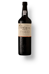 Vinho Fonseca Porto Aged Tawny 20 Year Old