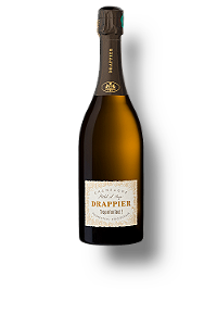 Drappier Champagne Trop m'en Faut" Fromenteau Zéro Dosage