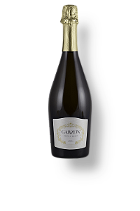 Garzón Extra Brut
