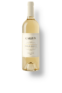 Vinho Garzón Orange Field Blend