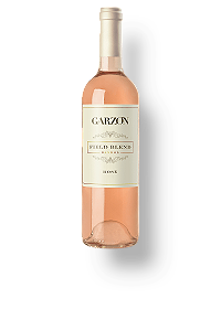 Vinho Garzón Field Blend Bandol