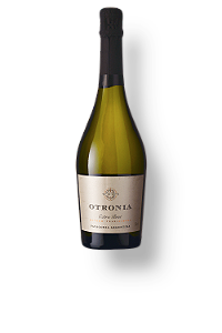 Espumante Otronia Extra Brut