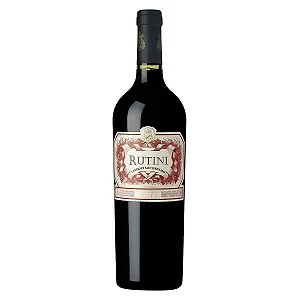Vinho Rutini Cabernet Sauvignon
