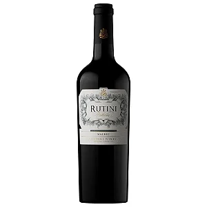 Vinho Rutini Coleccion Malbec