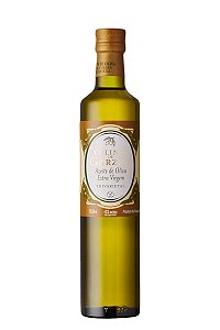 Azeite Extra Virgem Trivarietal Colinas de Garzon 500ml
