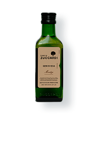 Azeite de Oliva Extravirgem Familia Zuccardi Genovesa 250ml
