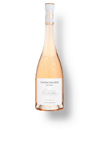 Vinho Château Roubine Cru Classé Cuvée Premium Rosé
