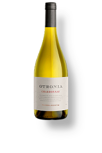 Vinho Otronia Chardonnay