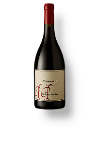 Vinho P. Pacalet Pommard 1er Cru