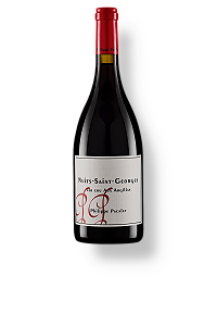 Vinho Philippe Pacalet Nuits-Saint-Georges 1er Cru "Aux Argillas" 20
