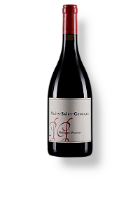 Vinho Philippe Pacalet Nuits-Saint-Georges 19