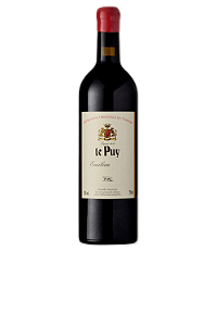 Vinho Le Puy "Emilien"
