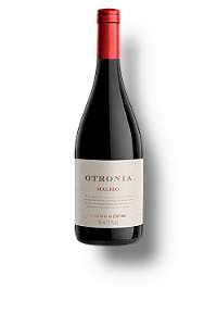 Vinho Otronia Malbec 21