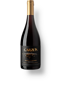 Vinho Garzón Single Vineyard Pinot Noir