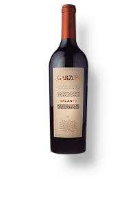 Vinho Garzon Balasto 2020