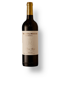 Vinho Marqués de Murrieta Gran Reserva 16