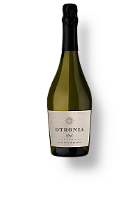 Otronia Brut