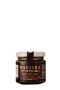 Tinta de Lula Maestra Per La Pastina 90g