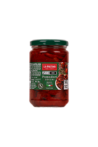 Tomate Seco La Pastina 280G