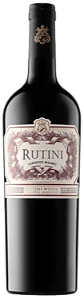 Vinho Tinto Rutini Coleccion Cab. Sauvignon & Malbec 750 mL