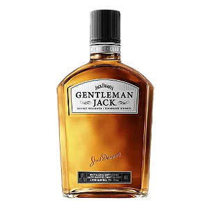 Whisky Gentleman Jack 1000 ml