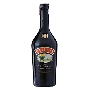 Licor Baileys 750 ml
