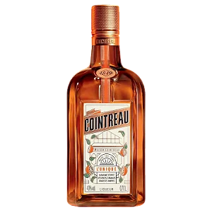 Licor Cointreau 700 ml