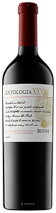 Vinho Antología XXXVIII 750 ml