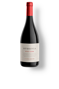 Vinho Otronia Tinto Pinot Noir 750ml