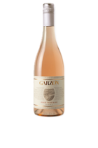 Viho Garzón Reserva Pinot Noir Rosé 750 ml