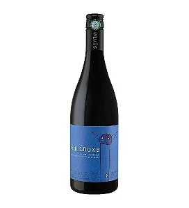 Vinho Equinoxe Crozes Hermitage 750 ml
