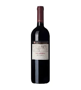 Vinho Callabriga 750 ml