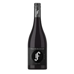 Vinho Framingham Pinot Noir 750 ml