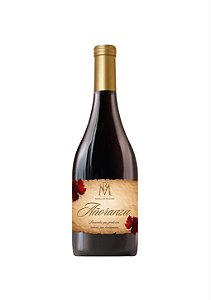 Vinho Añoranza 750 ml