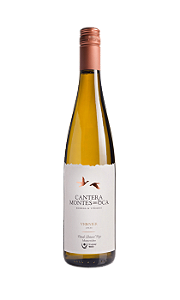 Vinho Cantera Viognier 750 ml