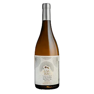 Vinho Cantera Albariño - Alma Terroir 750 ml
