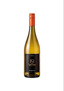 Vinho Albariño Mistério 750 ml