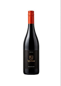 Vinho Red Blend Mistério 750 ml