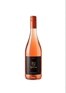 Vinho Pinot Rosé Mistério 750 ml