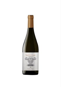 Vinho Singular Pinot Noir Clon 777 750 ml
