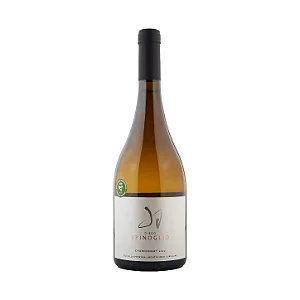 Vinho Chardonnay Diego Spinoglio 750 ml