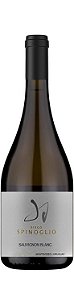Vinho Sauvignon Blanc Diego Spinoglio 750 ml