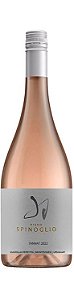 Vinho Tannat Rosé Diego Spinoglio 750 ml