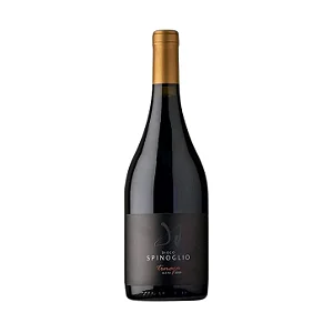 Vinho Tinaja Blend Diego Spinoglio 750 ml